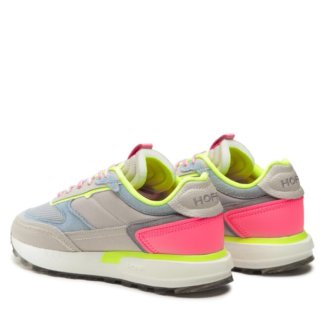 HOFF Сникърси HOFF Tana 12307004 Grey
