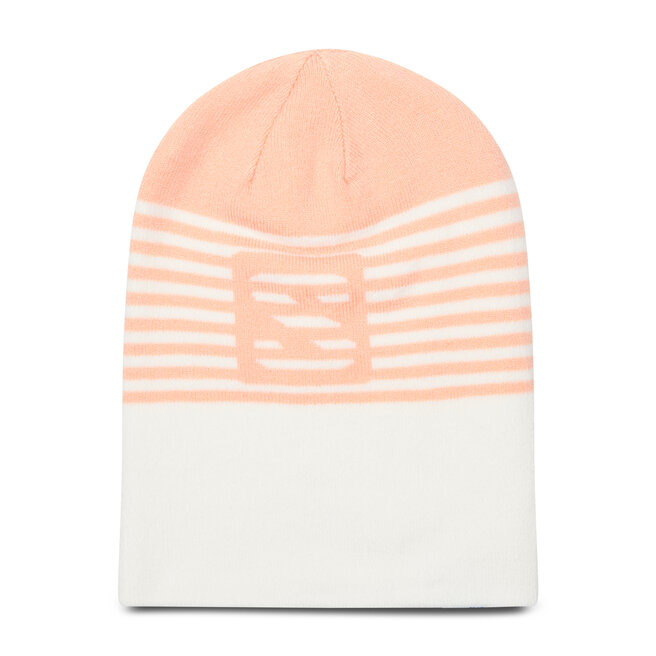 Salomon izi hot sale beanie