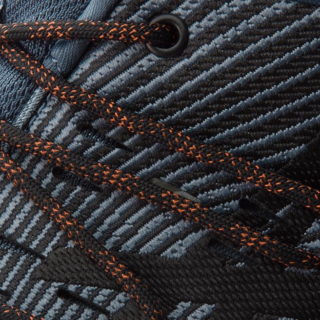 Gel-quantum 360 sale 4 ironclad/black