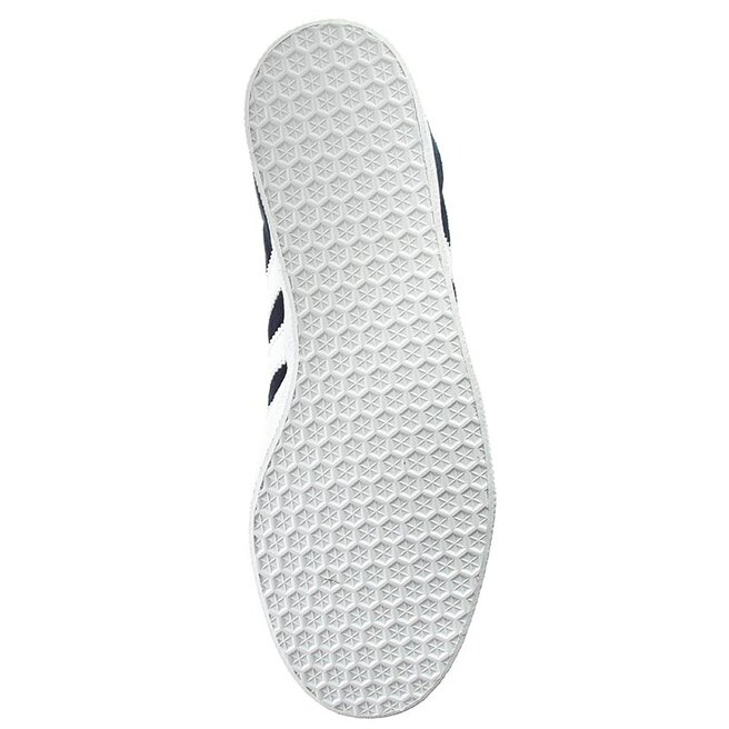 Взуття adidas Gazelle BB5478 Conavy 