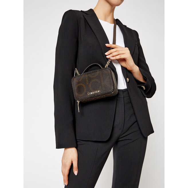 bottega veneta intrecciato bag