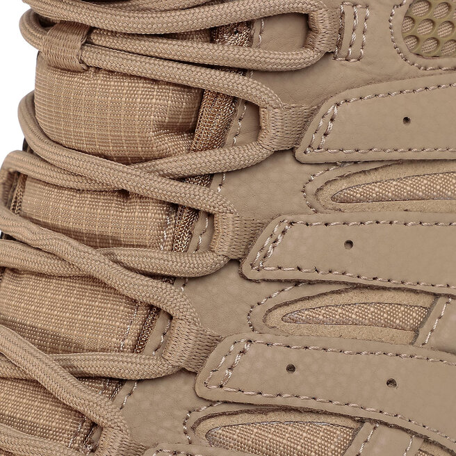 merrell moab 2 tactical mid