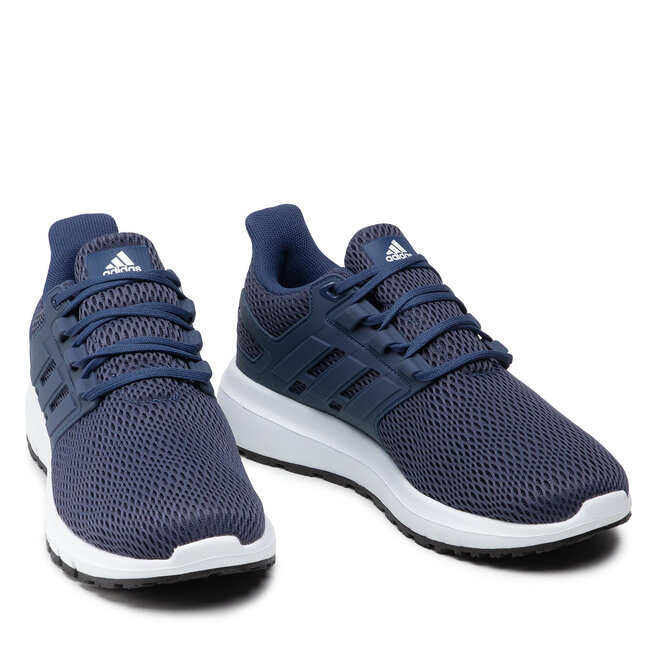 Обувки adidas Ultimashow FX3633 Navy • Www.obuvki.bg