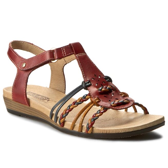 Chanclas puma sandia sale
