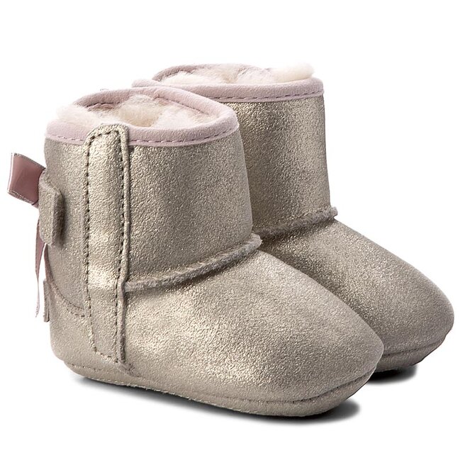 Ugg 2024 jesse bow