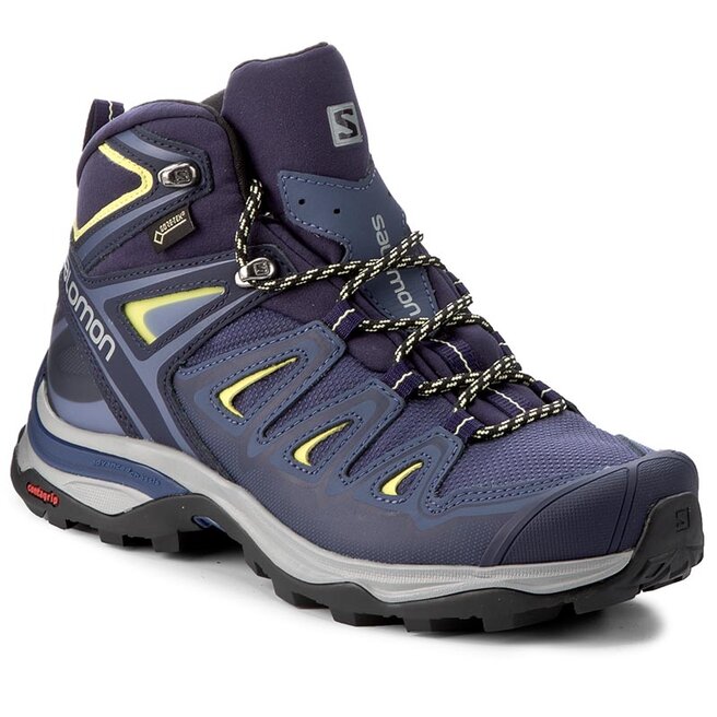 Salomon 398691 2025