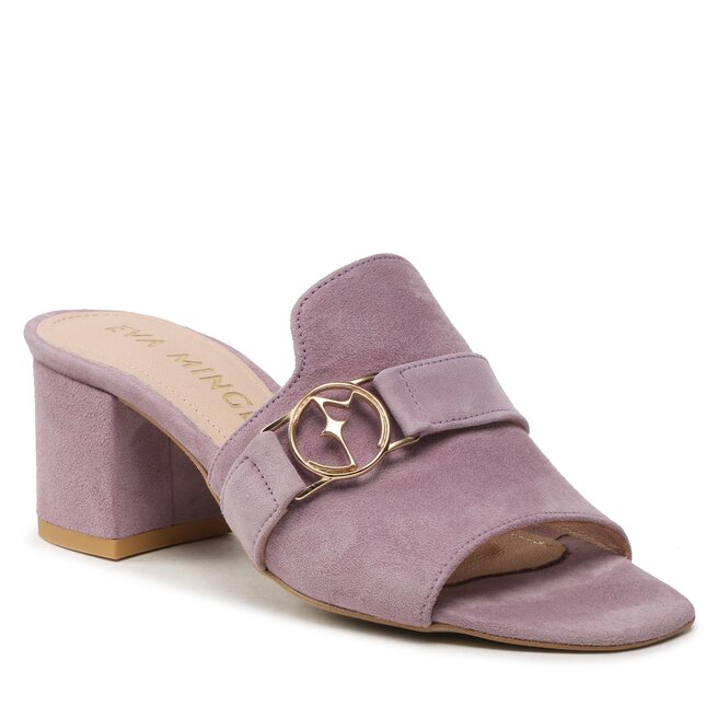 Eva minge sandals on sale