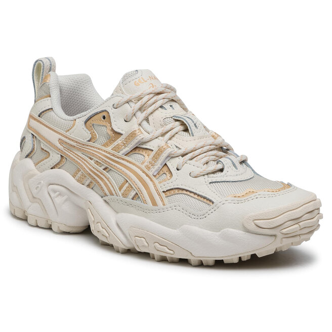 all black asics gel quantum 360