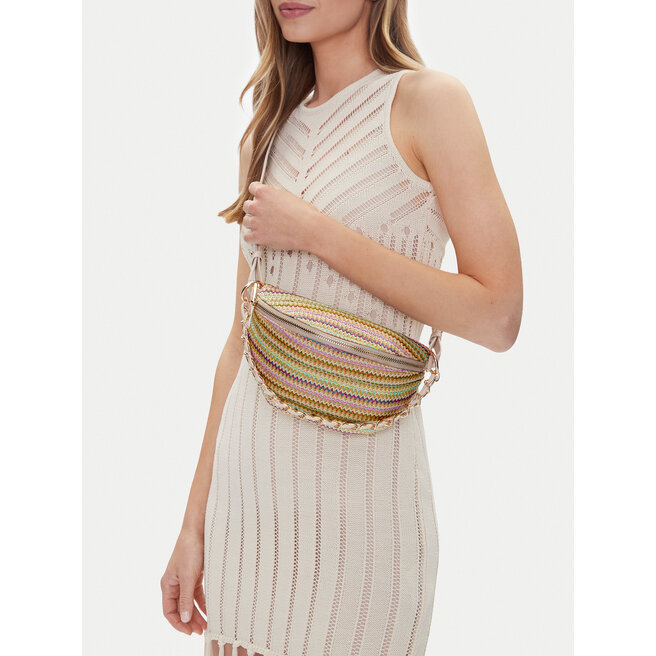 Torebka DeeZee O21155 Kolorowy -