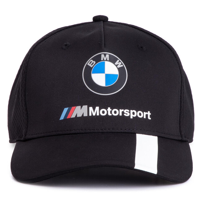 puma bmw cap