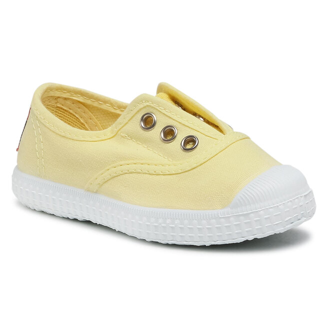 Scarpe cienta donna sale