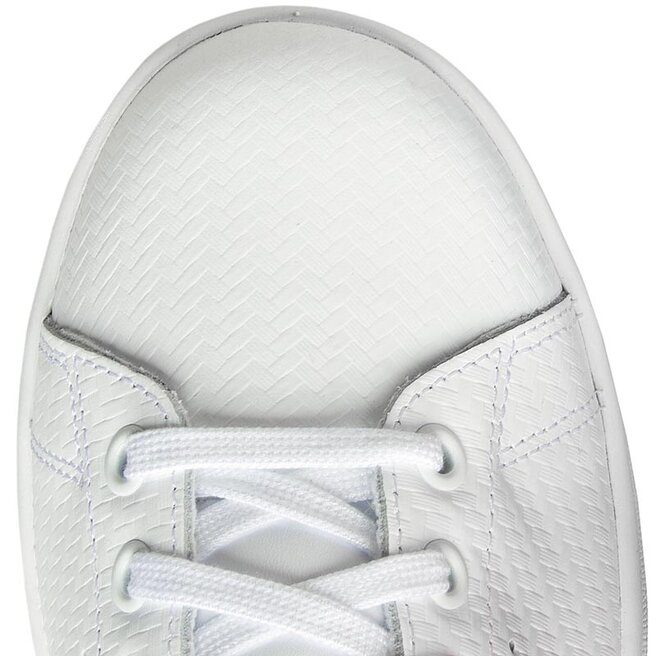 Stan outlet smith s80029