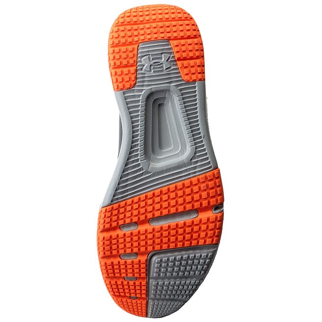 Ua limitless tr 3.0 hot sale