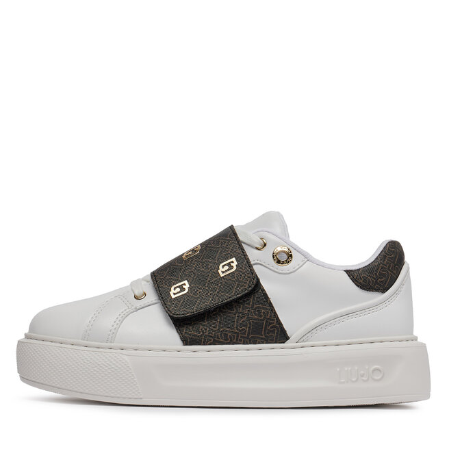 Chaussures liu jo 2019 sales