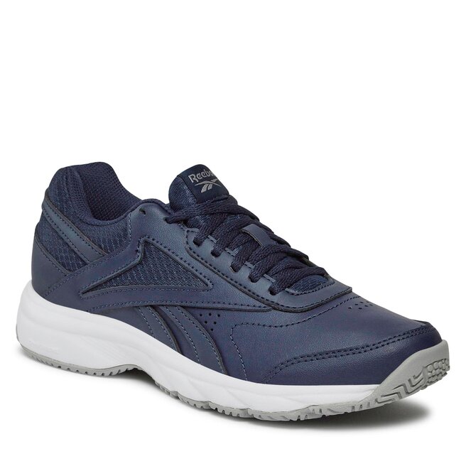 Schuhmarken mit store n