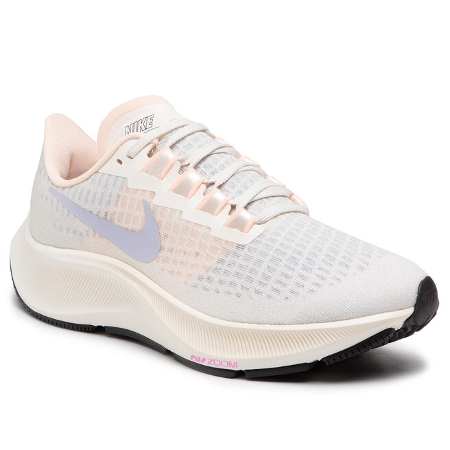 chuck taylor all star platform high top beige