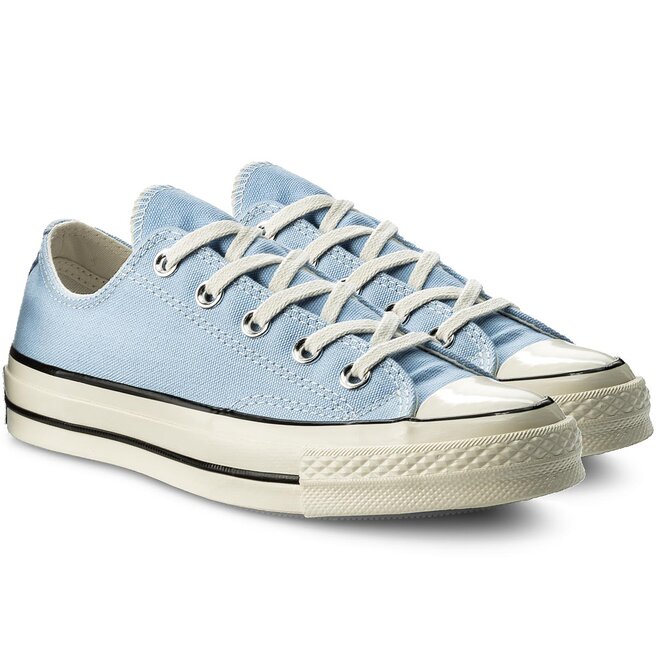 159624c sales