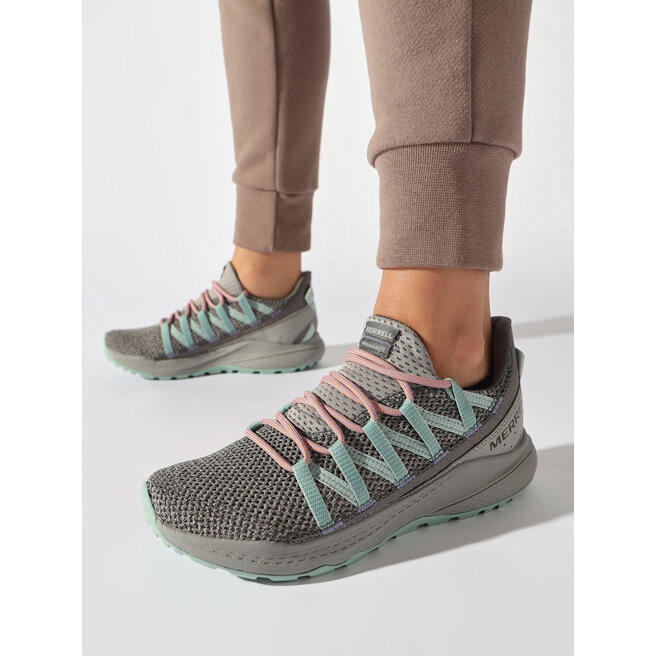 Merrell Bakancs Merrell Bravada Edge J135588 Paloma