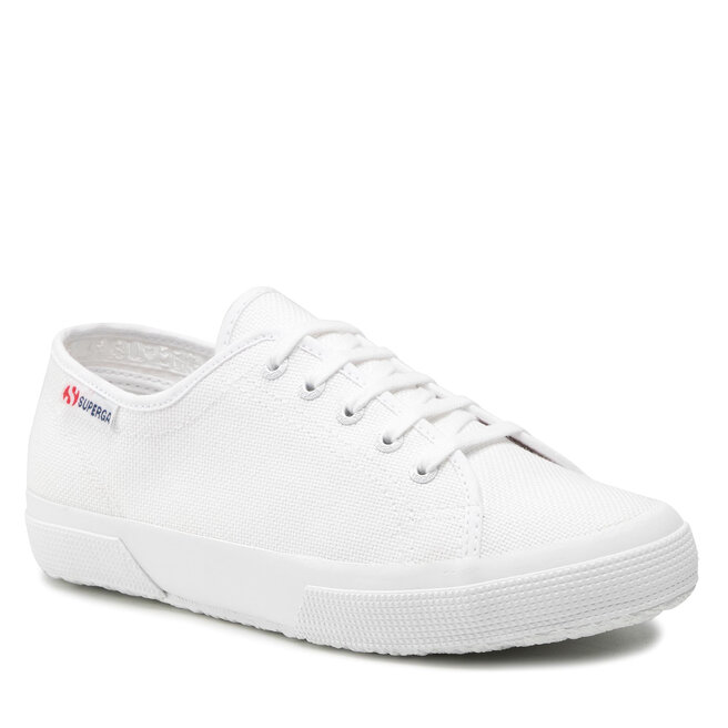Superga vendita 2025 on line