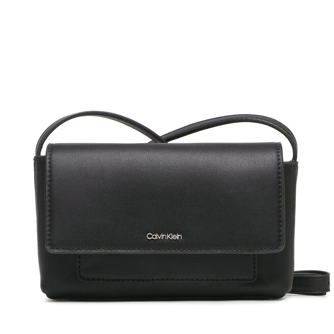 Ck online mini bag
