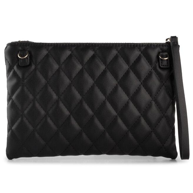 Guess Τσάντα Guess Highlight (QE) Evening Bags HWQE74 13690 BML
