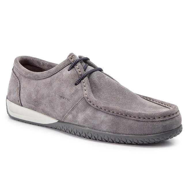 Geox delrick store
