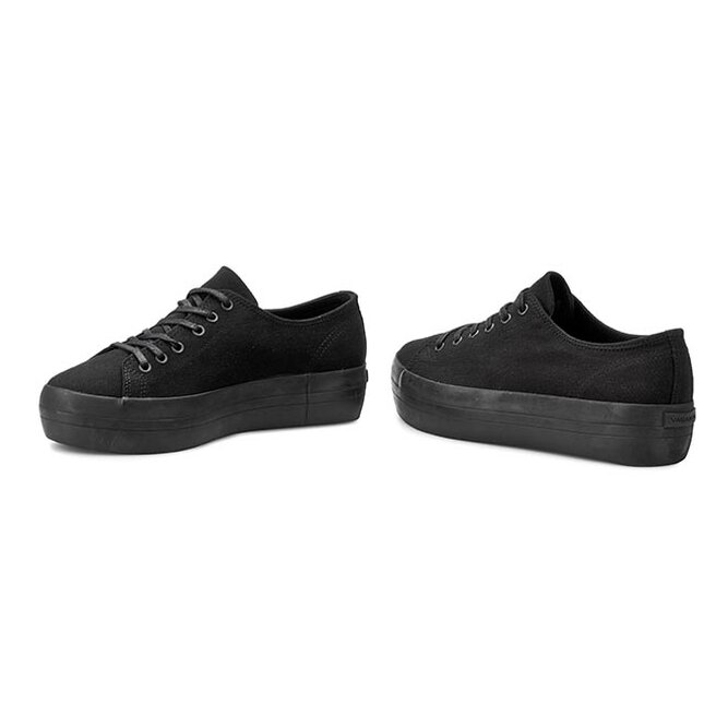 Tenis superge Vagabond Keira 4144 280 20 Black eobutev.si