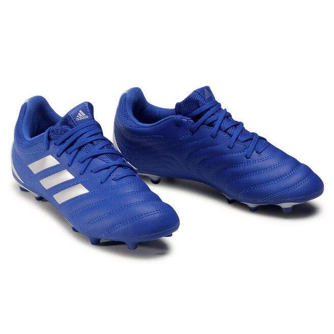 adidas copa 20.3 fg