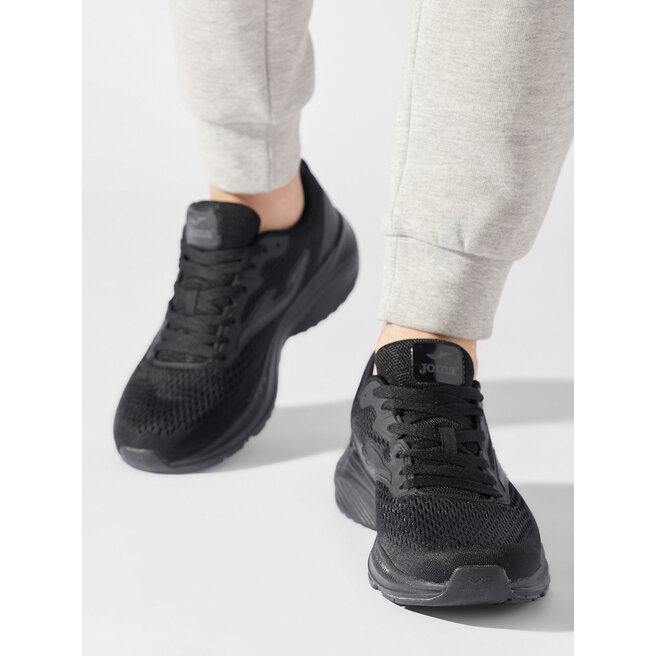 Joma Обувки Joma R.Argon 2301 RARGOS2301 Black
