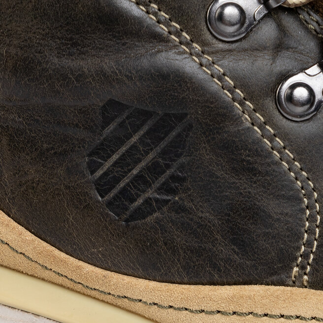 K swiss eaton shop