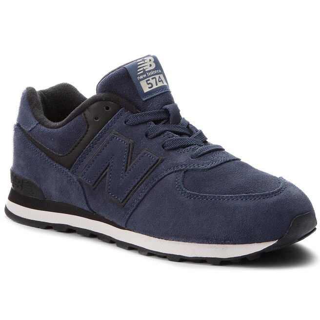 New on sale balance gc574er