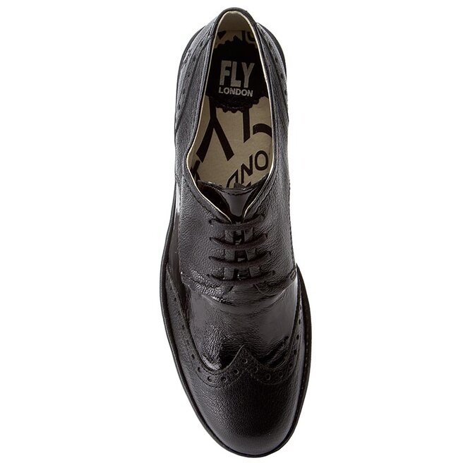 Fly london palt clearance