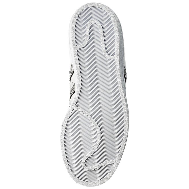 Adidas superstar clearance w cg5455