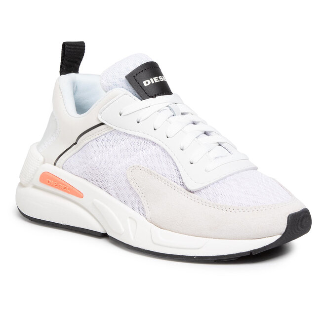 diesel s serendipity low