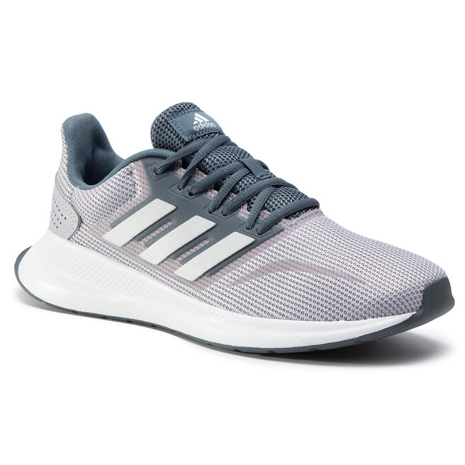 runfalcon running shoes