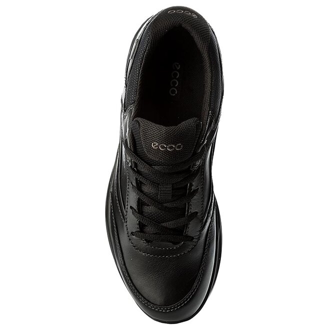 Ecco rigger gtx store