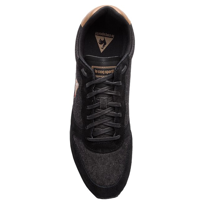 Zapatillas le coq sportif alpha cheap craft