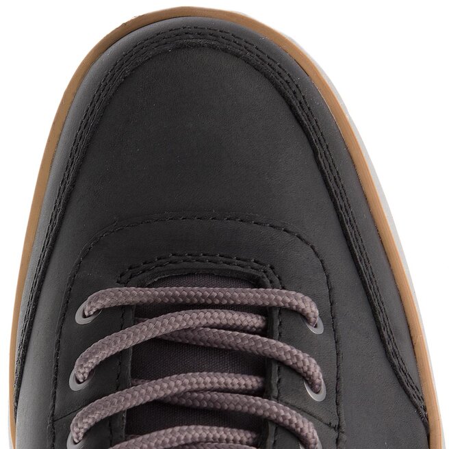 Cross mark pt hiker on sale