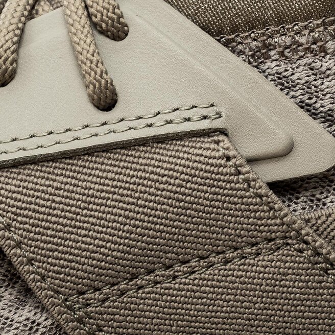 Puma muse rock best sale ridge