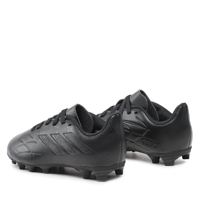 Adidas gelato boots on sale
