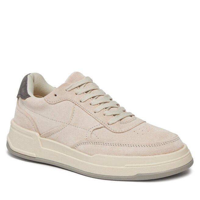 Vagabond zapatos 2025 mujer