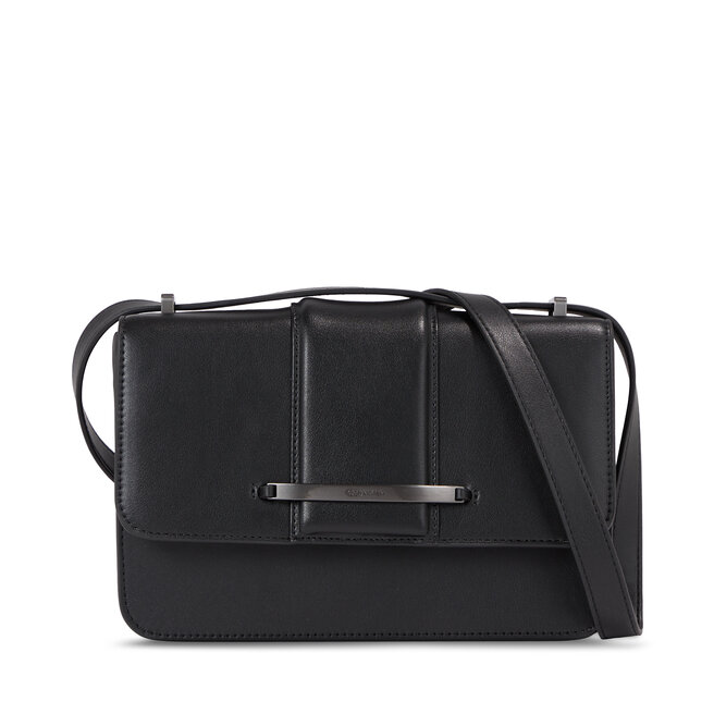 Ck shoulder bag deals