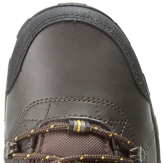 Columbia bm3991 new arrivals