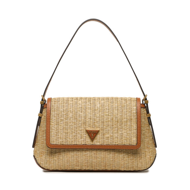 Guess Borsetta Guess Desideria (WA) HWWA87 43190 NTC