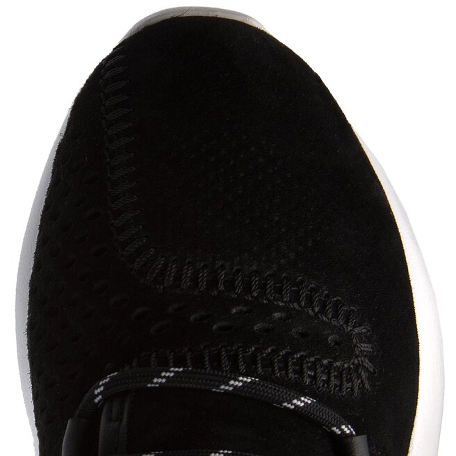 Adidas tubular shadow cq0933 best sale