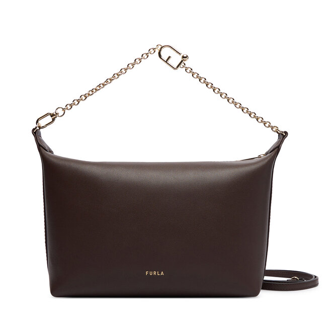 Torebka Furla
