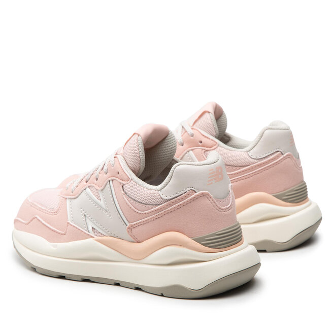 New Balance Сникърси New Balance GC5740RU Розов