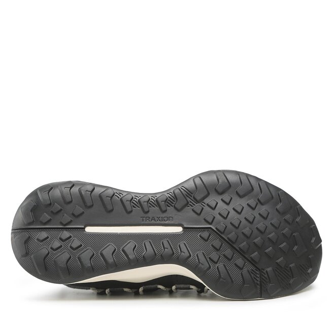 adidas Apavi adidas Terrex Voyager 21 Travel Shoes HQ0941 Melns
