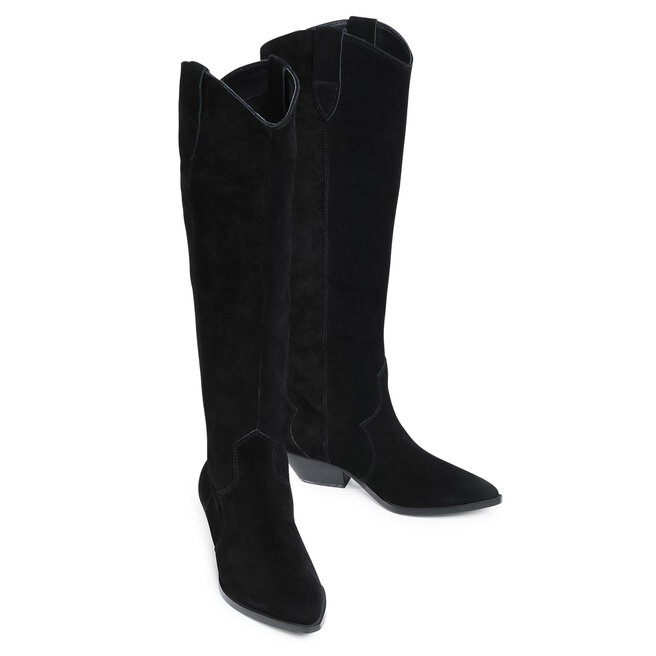 Bottes cheap gino rossi