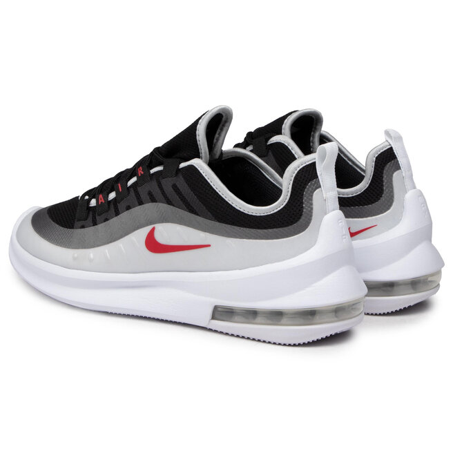 Nike air axis red Clearance